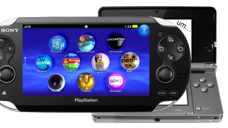 Did The Next Generation Portable Steal 3DS Thunder?